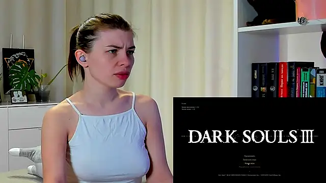 callmetori online show from December 30, 8:21 am