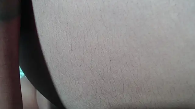 gina lis online show from December 5, 3:09 pm