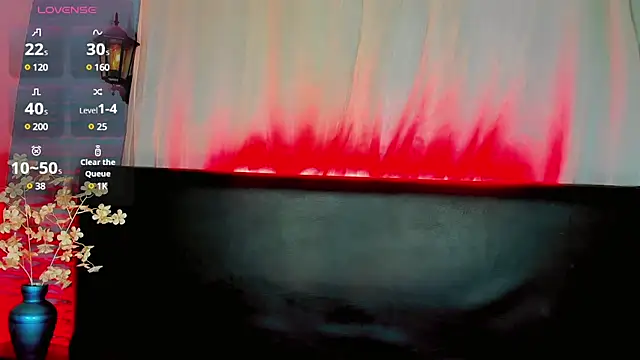 Snapshot of Elissa_taylor_ chatting on January 21, 7:50 pm Elissa taylor online show from January 21, 7:50 pm