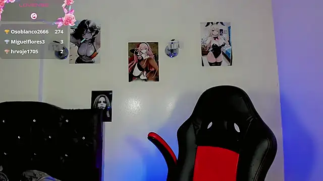Snapshot of Elissa_taylor_ chatting on February 26, 1:32 am Elissa taylor online show from February 26, 1:32 am