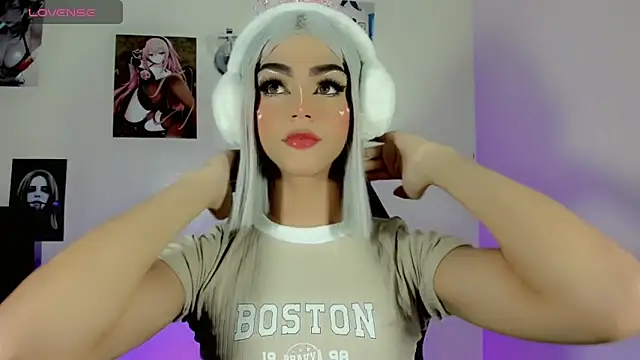 Snapshot of Elissa_taylor_ chatting on February 27, 7:26 pm Elissa taylor online show from February 27, 7:26 pm