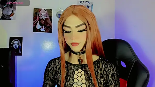 Snapshot of Elissa_taylor_ chatting on March 5, 7:38 pm Elissa taylor online show from March 5, 7:38 pm