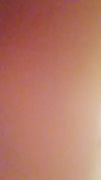 Snapshot of Dark_Berry_26 chatting on January 22, 6:20 pm Dark Berry 26 online show from January 22, 6:20 pm