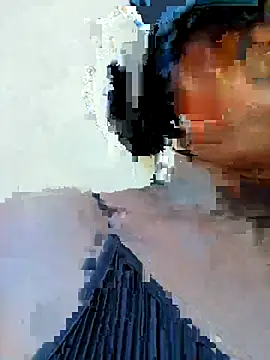 Snapshot of Dark_Berry_26 chatting on January 26, 5:02 am Dark Berry 26 online show from January 26, 5:02 am