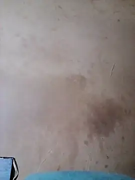 Snapshot of Dark_Berry_26 chatting on February 23, 8:17 am Dark Berry 26 online show from February 23, 8:17 am