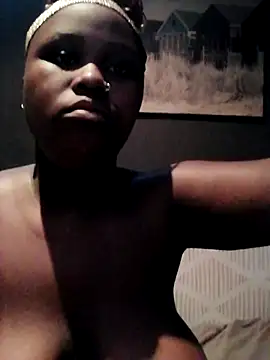 Snapshot of Dark_Berry_26 chatting on March 12, 7:49 pm Dark Berry 26 online show from March 12, 7:49 pm