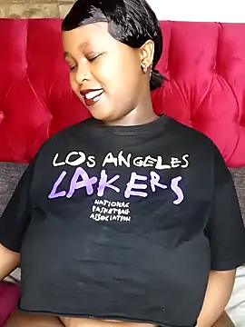 Snapshot of Dark_Berry_26 chatting on September 15, 1:49 am Dark Berry 26 online show from September 15, 1:49 am