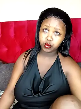 Snapshot of Dark_Berry_26 chatting on October 17, 1:31 am Dark Berry 26 online show from October 17, 1:31 am