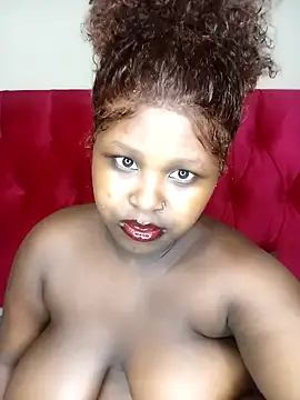 Snapshot of Dark_Berry_26 chatting on October 29, 6:20 pm Dark Berry 26 online show from October 29, 6:20 pm