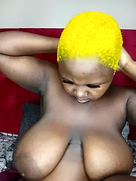 Snapshot of Dark_Berry_26 chatting on November 1, 5:26 pm Dark Berry 26 online show from November 1, 5:26 pm