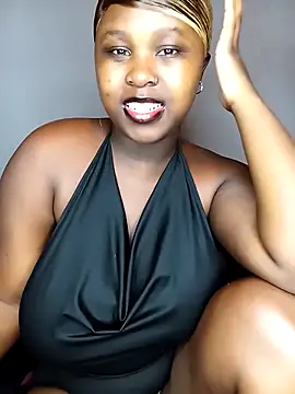 Dark Berry 26 online show from December 4, 11:24 pm