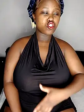 Dark Berry 26 online show from March 22, 4:10 pm