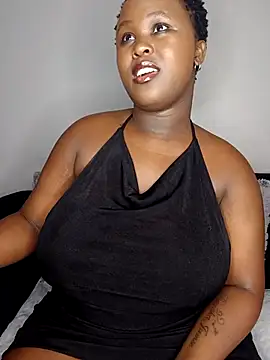 Dark Berry 26 online show from April 28, 2:27 am