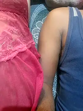 SEXY bhabi- online show from March 13, 12:05 am
