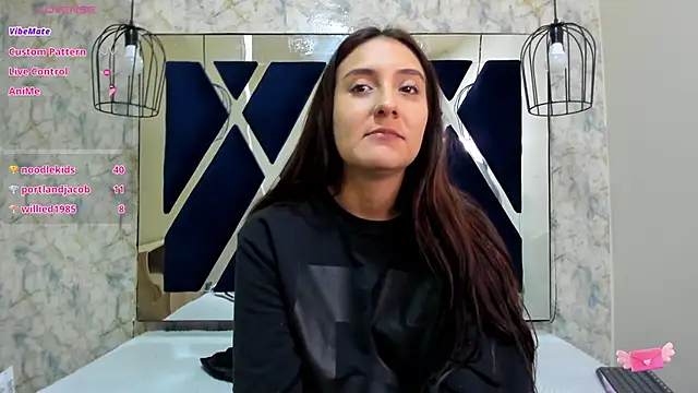  alaia collway  online show from December 2, 3:36 pm