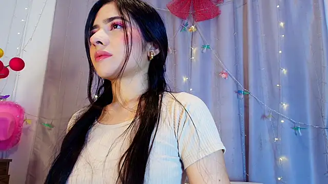 adara johnson   online show from January 12, 11:48 am