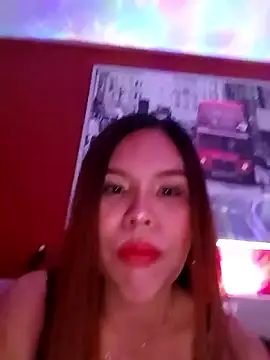 MySecrets01 online show from May 1, 11:09 pm