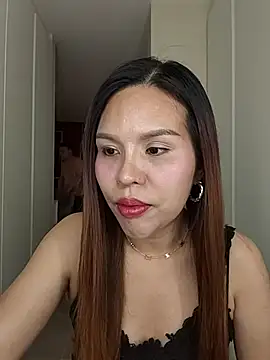 MySecrets01 online show from July 18, 11:08 pm