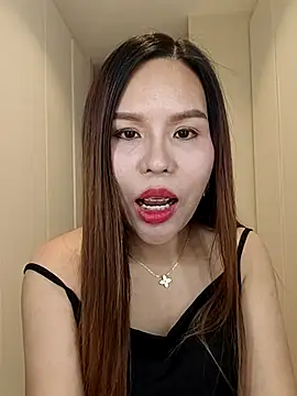 MySecrets01 online show from July 25, 8:50 pm
