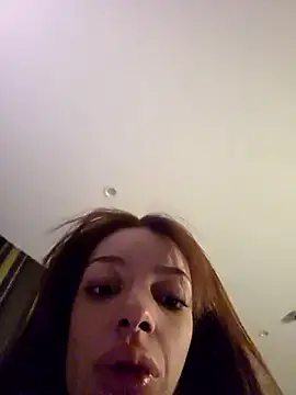 Candelaonfire2 online show from February 16, 4:30 am