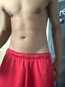 Snapshot of yosparky chatting on September 12, 9:37 pm yosparky online show from September 12, 9:37 pm