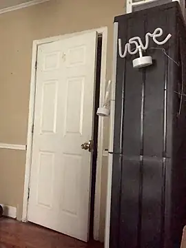 Snapshot of yosparky chatting on September 21, 5:25 pm yosparky online show from September 21, 5:25 pm