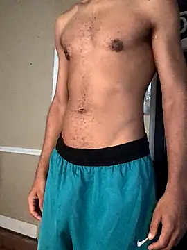 Snapshot of yosparky chatting on September 30, 11:21 pm yosparky online show from September 30, 11:21 pm