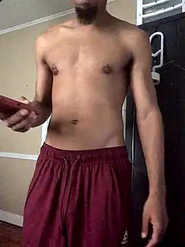 Snapshot of yosparky chatting on October 6, 6:27 pm yosparky online show from October 6, 6:27 pm