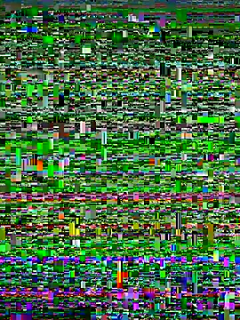 Snapshot of yosparky chatting on October 7, 6:32 am yosparky online show from October 7, 6:32 am