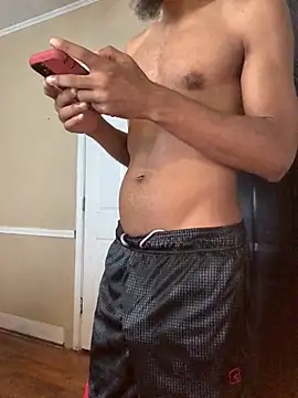 Snapshot of yosparky chatting on October 19, 9:26 pm yosparky online show from October 19, 9:26 pm