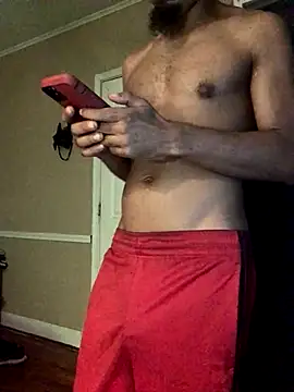 Snapshot of yosparky chatting on October 26, 10:47 pm yosparky online show from October 26, 10:47 pm