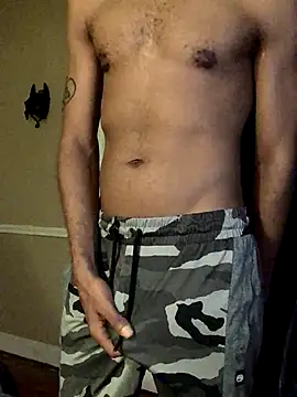 Snapshot of yosparky chatting on November 2, 4:26 am yosparky online show from November 2, 4:26 am