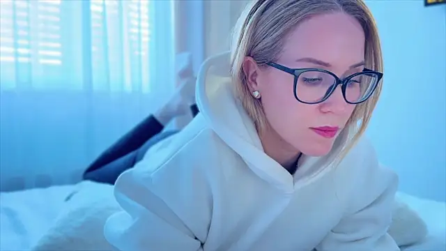 Myassistant online show from September 24, 12:30 pm