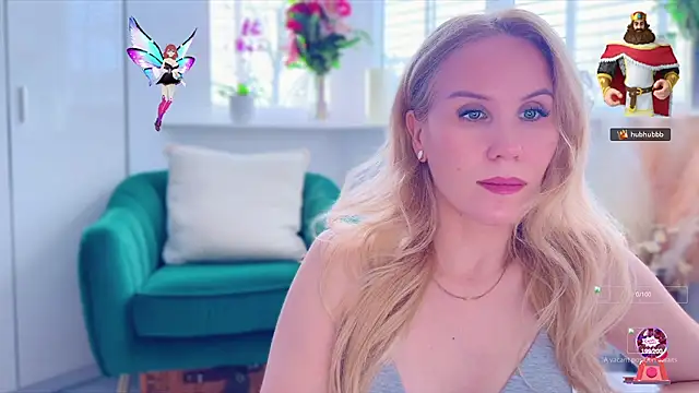 Myassistant online show from October 21, 3:46 pm