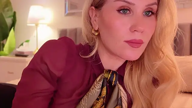 Myassistant online show from February 1, 5:33 pm