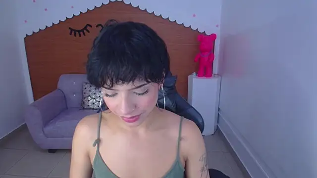 kathina t online show from December 7, 11:18 am