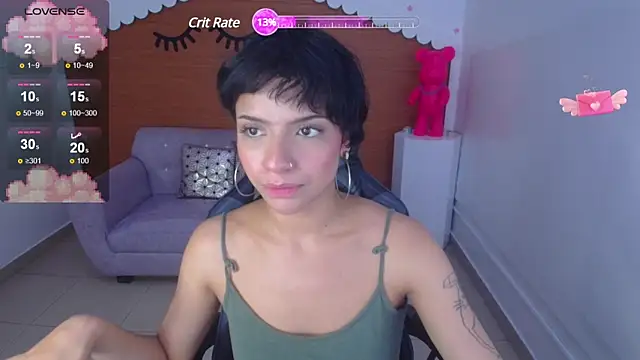 kathina t online show from December 7, 2:35 pm