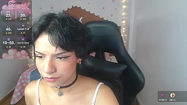 kathina t online show from December 14, 4:42 pm