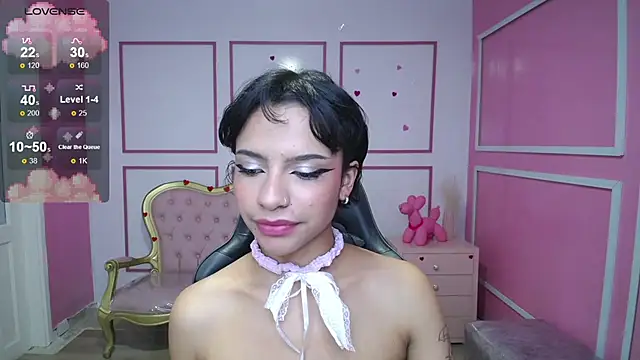 kathina t online show from December 23, 10:23 pm