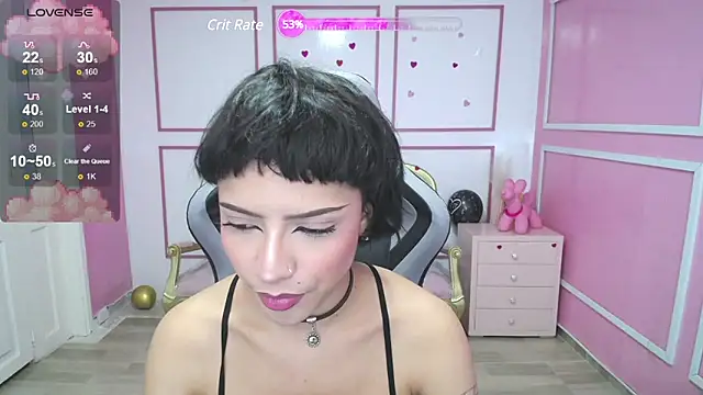 kathina t online show from January 22, 9:43 pm