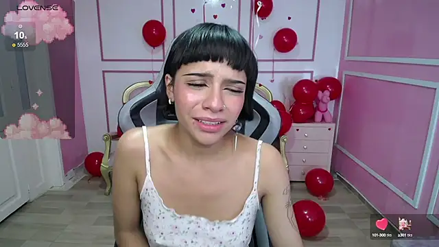 kathina t online show from February 20, 11:32 pm