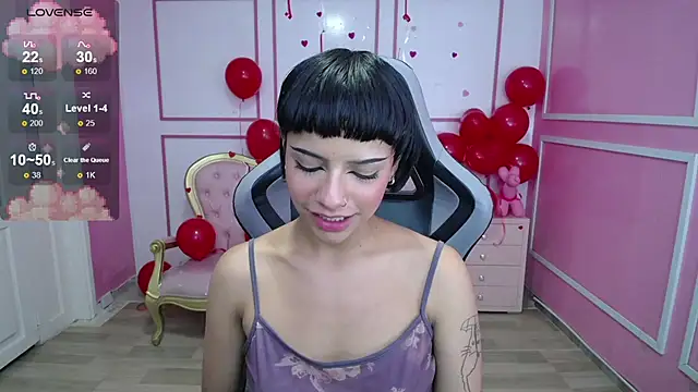 kathina t online show from February 21, 10:15 pm