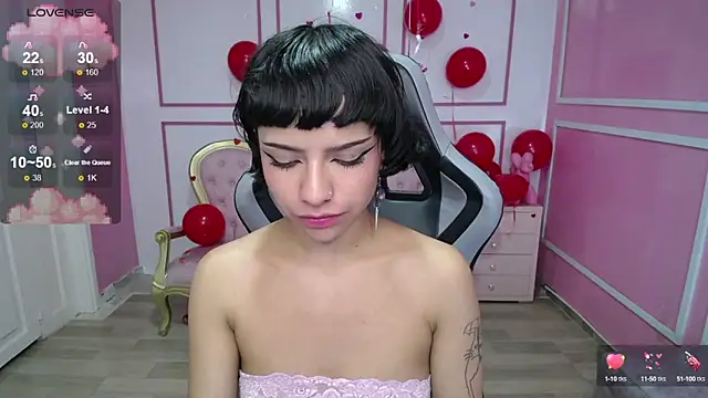 kathina t online show from February 26, 10:31 pm