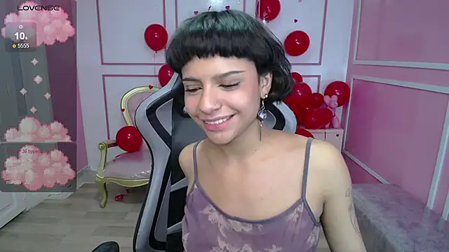 kathina t online show from February 28, 1:15 am