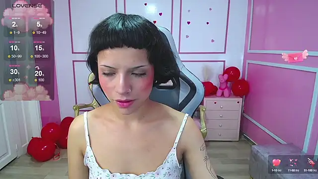 kathina t online show from March 7, 10:32 pm