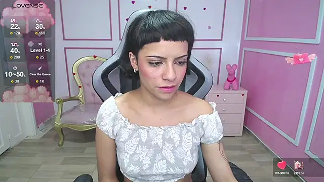 kathina t online show from March 15, 1:41 am