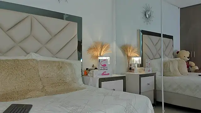 alexa tobar online show from September 23, 4:43 pm