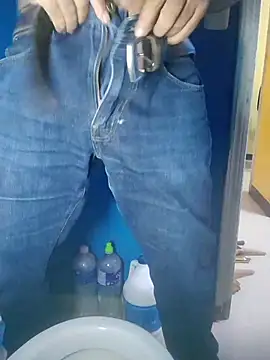 friendsloversex online show from October 21, 8:20 pm