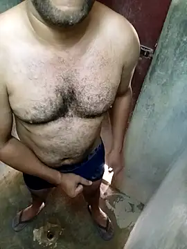 friendsloversex online show from March 29, 5:46 pm