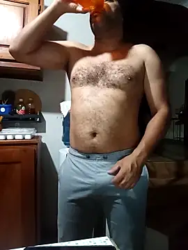 friendsloversex online show from April 1, 3:29 am